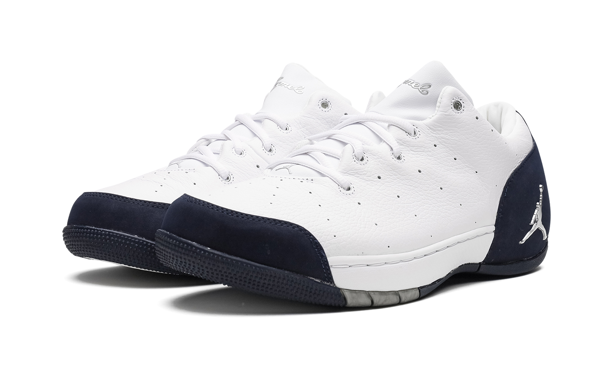 Carmelo 1.5 Low 311042 101