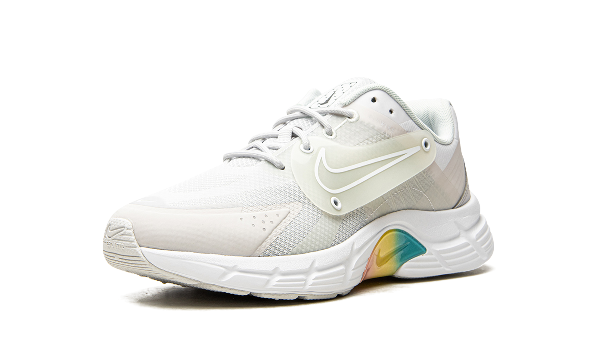 ALPHINA 5000 WMNS CK4330 101