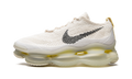 Air Max Scorpion "Phantom" DJ4701 001
