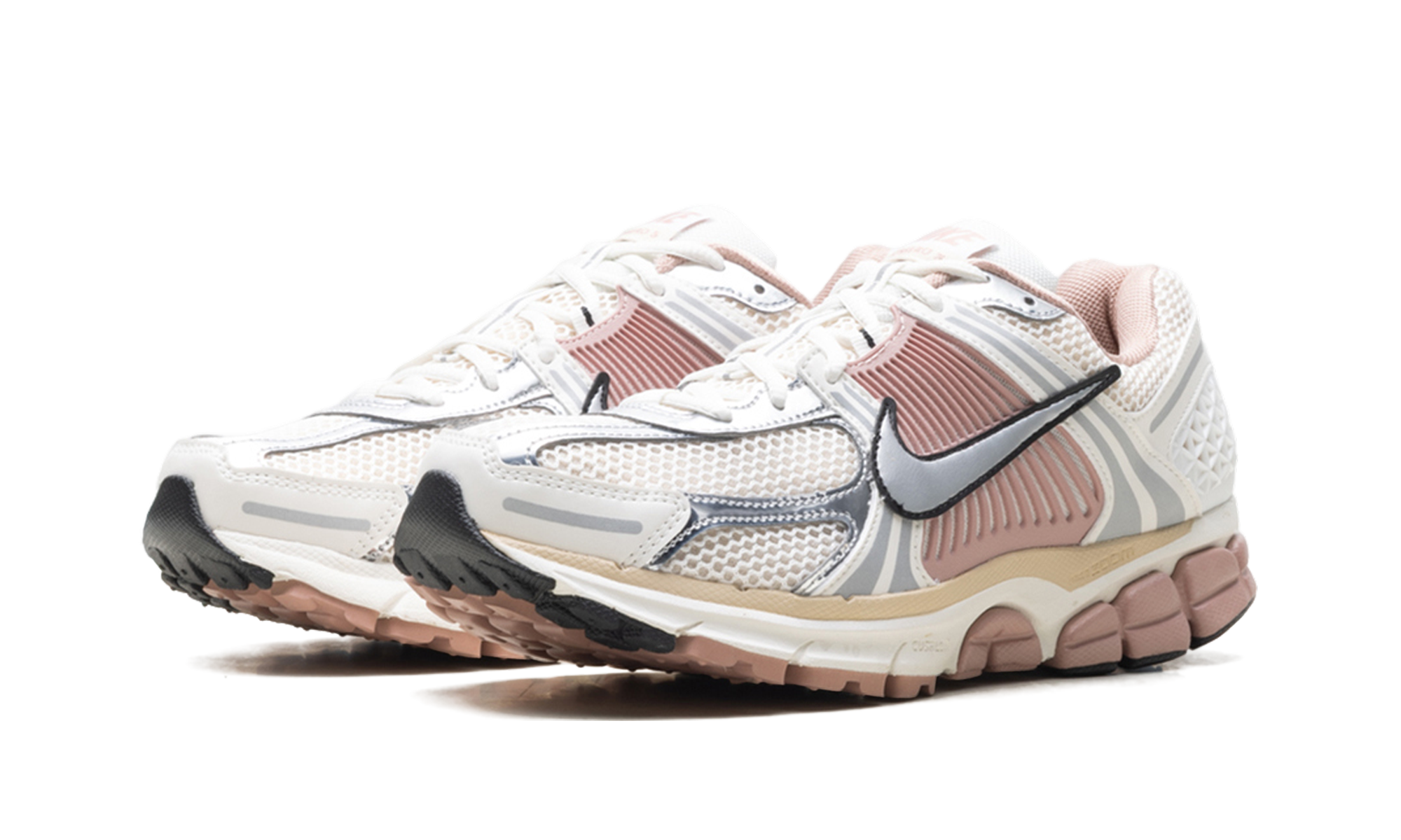 Zoom Vomero 5 WMNS"Sail Particle Pink" HF1877 102