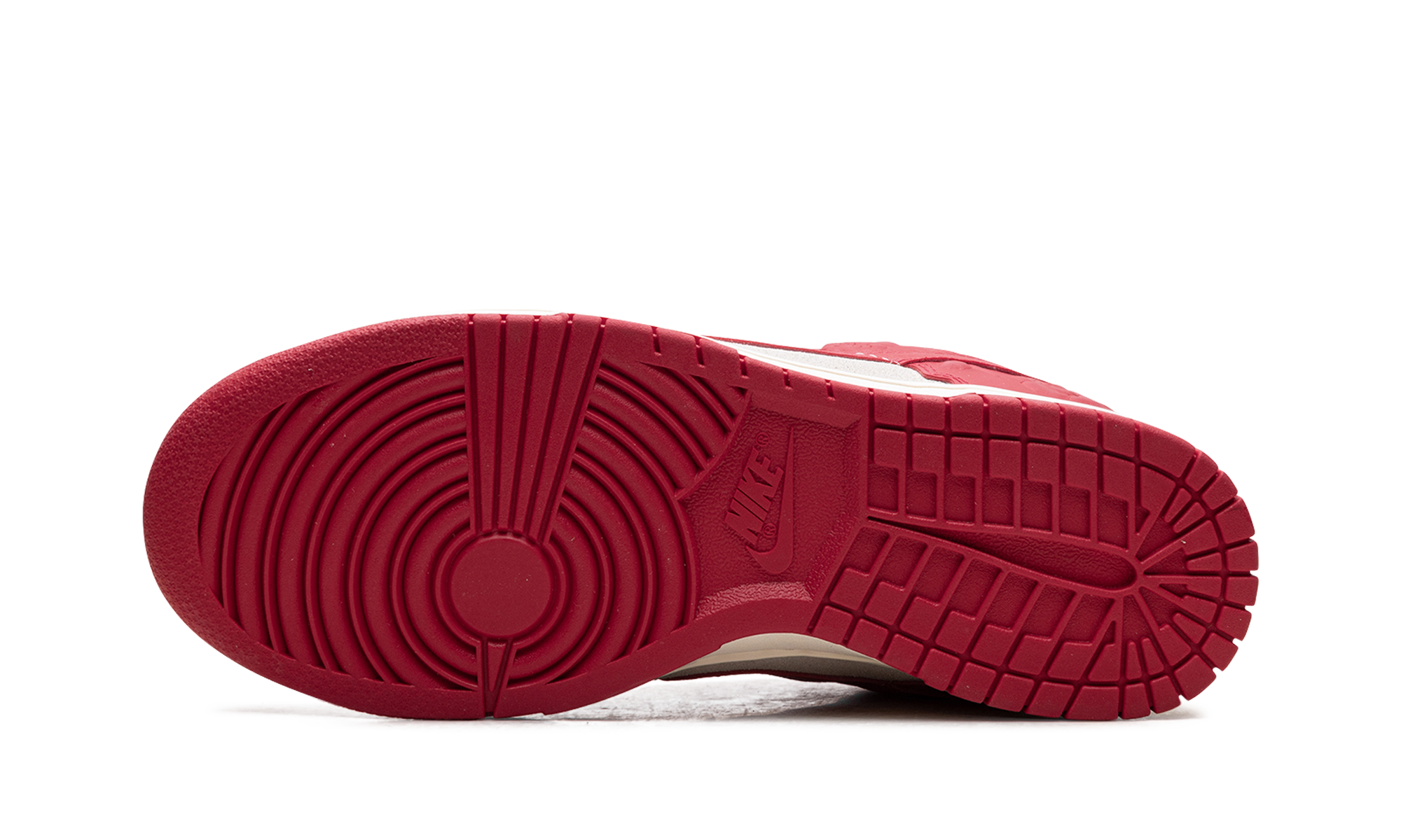 Dunk Low WMNS"Red Roses" HF1986 100