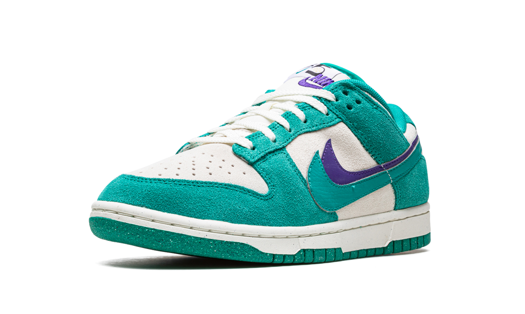 DUNK LO MNS WMNS"85" DO9457 101