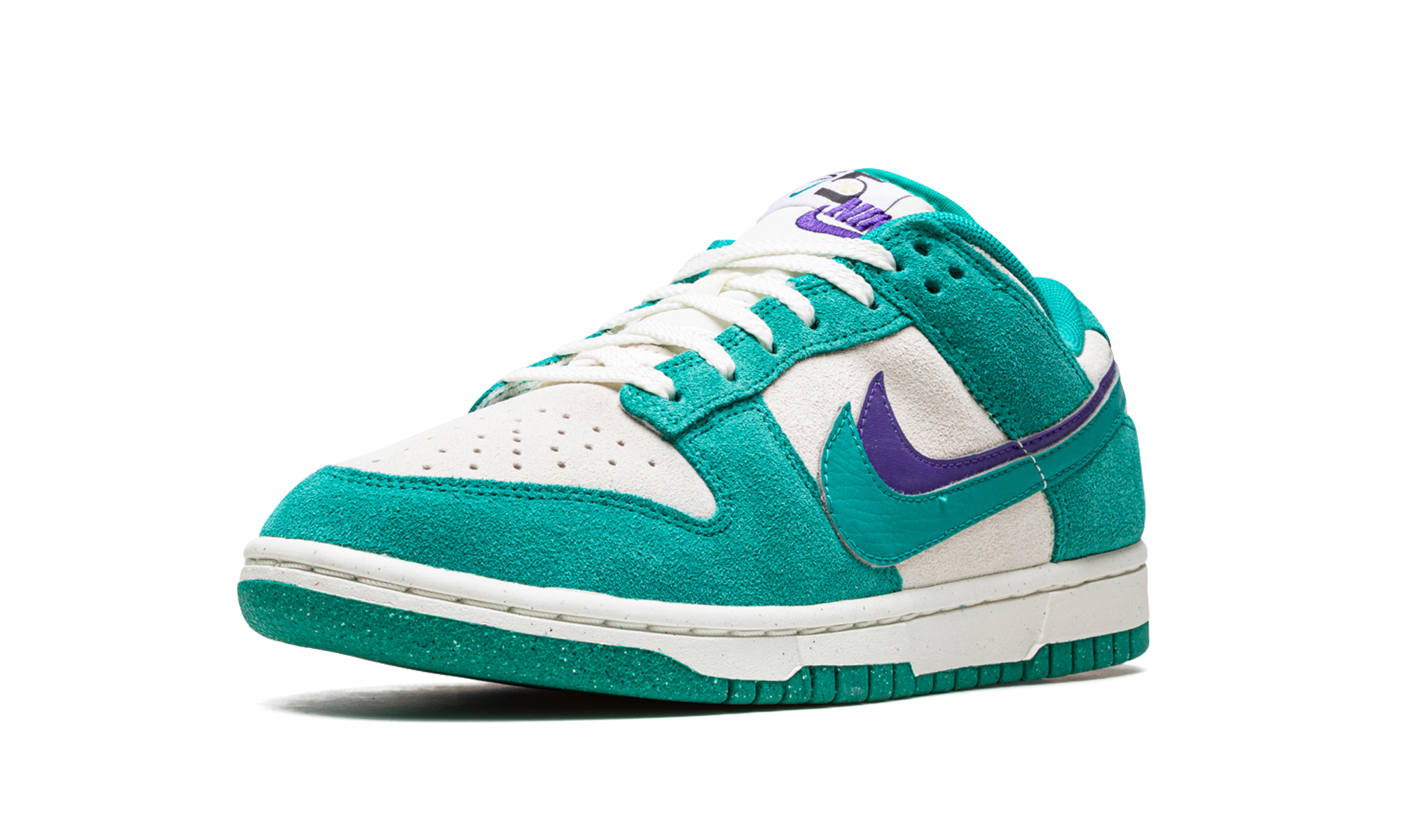 DUNK LO MNS WMNS"85" DO9457 101