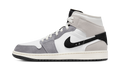 1 Mid SE Craft "Cement Grey" DZ4136 002