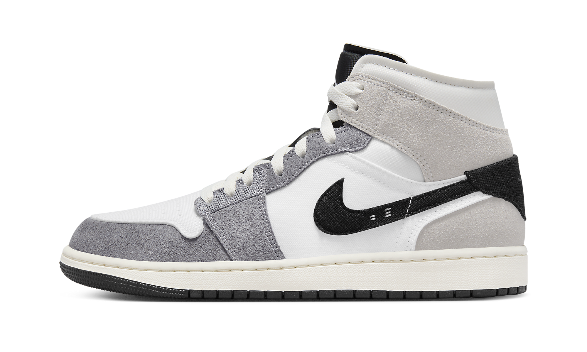 1 Mid SE Craft "Cement Grey" DZ4136 002