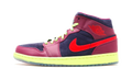 1 Mid "Year of the Snake" 621288 466