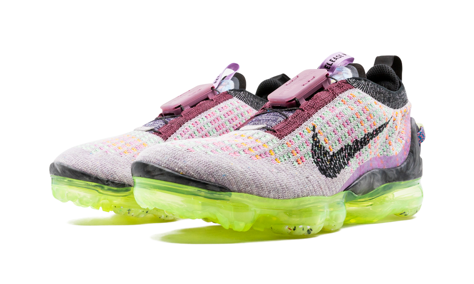 AIR VAPORMAX 2020 FLYKNIT MNS WMNS CV8821 501