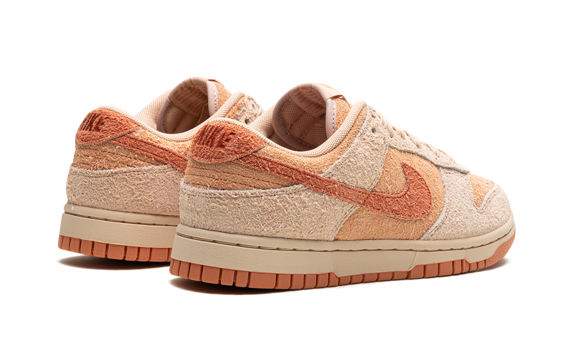 Dunk Low WMNS"Burnt Sunrise" HF5075 287