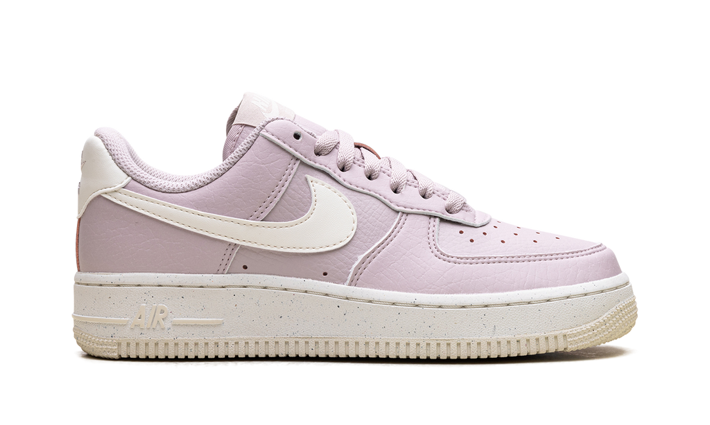 Air Force 1'07 WMNS"PINK SAIL" DV3808 001