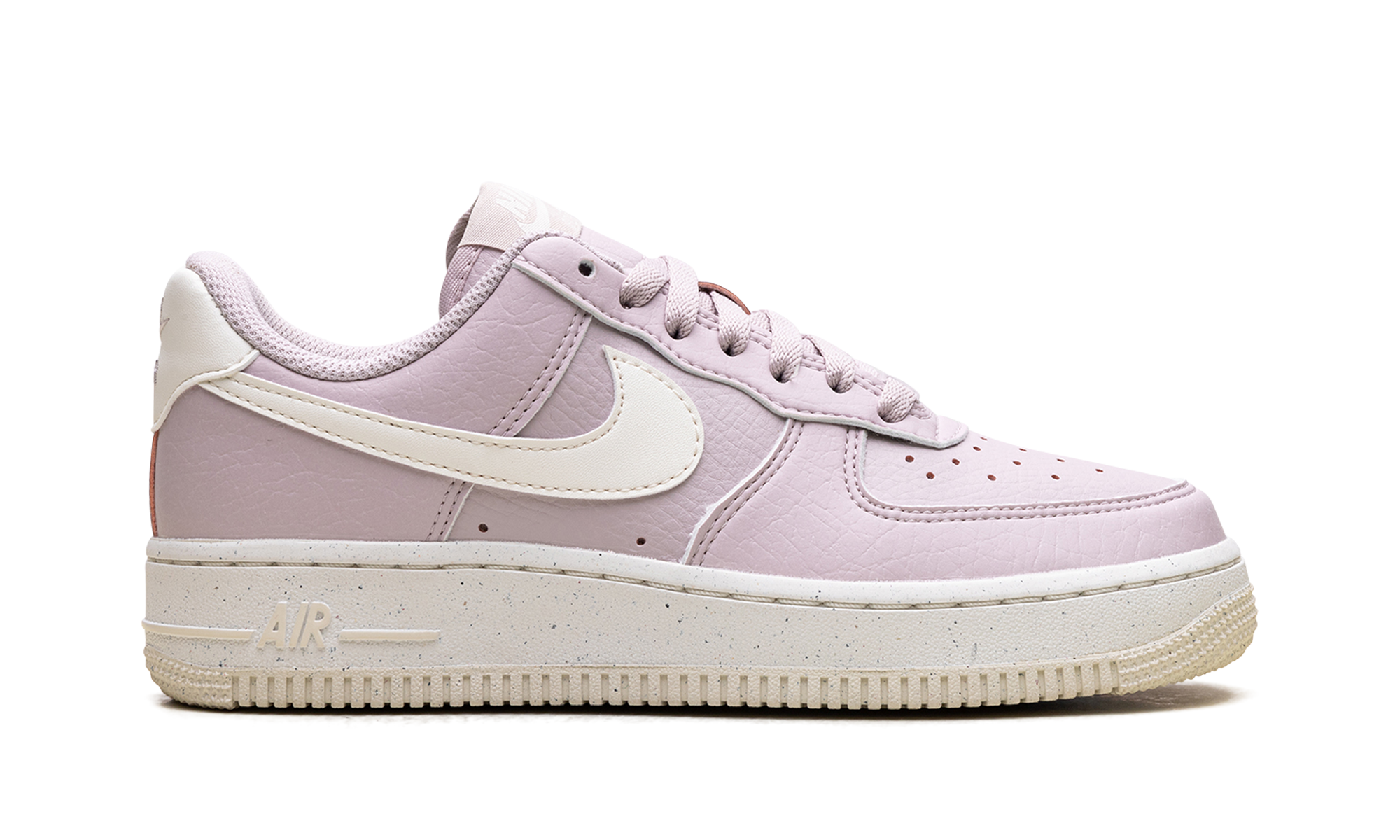 Air Force 1'07 WMNS"PINK SAIL" DV3808 001