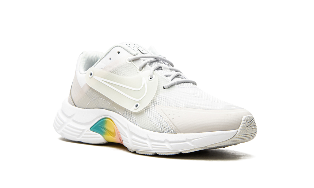 ALPHINA 5000 WMNS CK4330 101