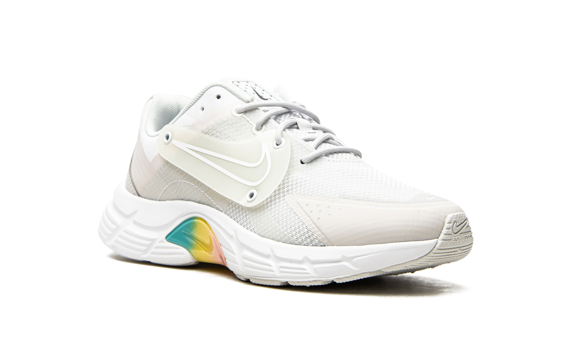 ALPHINA 5000 WMNS CK4330 101