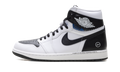 1 "Fragment Design - Union LA - White/Black" II7282 100