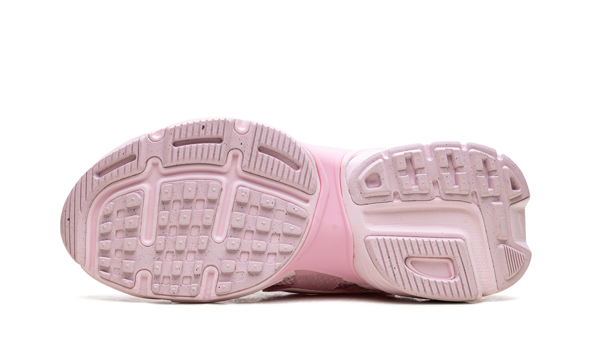 V2K Run WMNS"Pink Foam Arctic Pink" HJ5269 600