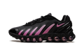 Air Max DN8 WMNS"Pink Foam" IH4483 001