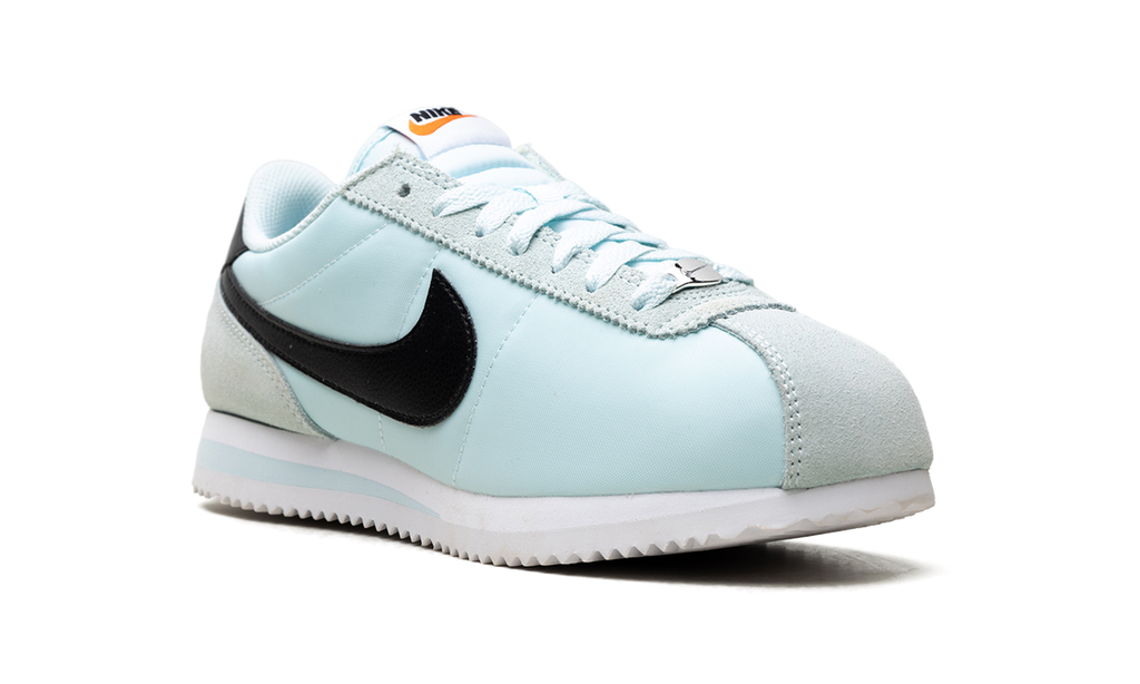 Cortez Wmns"Glacier Blue" DZ2795 401