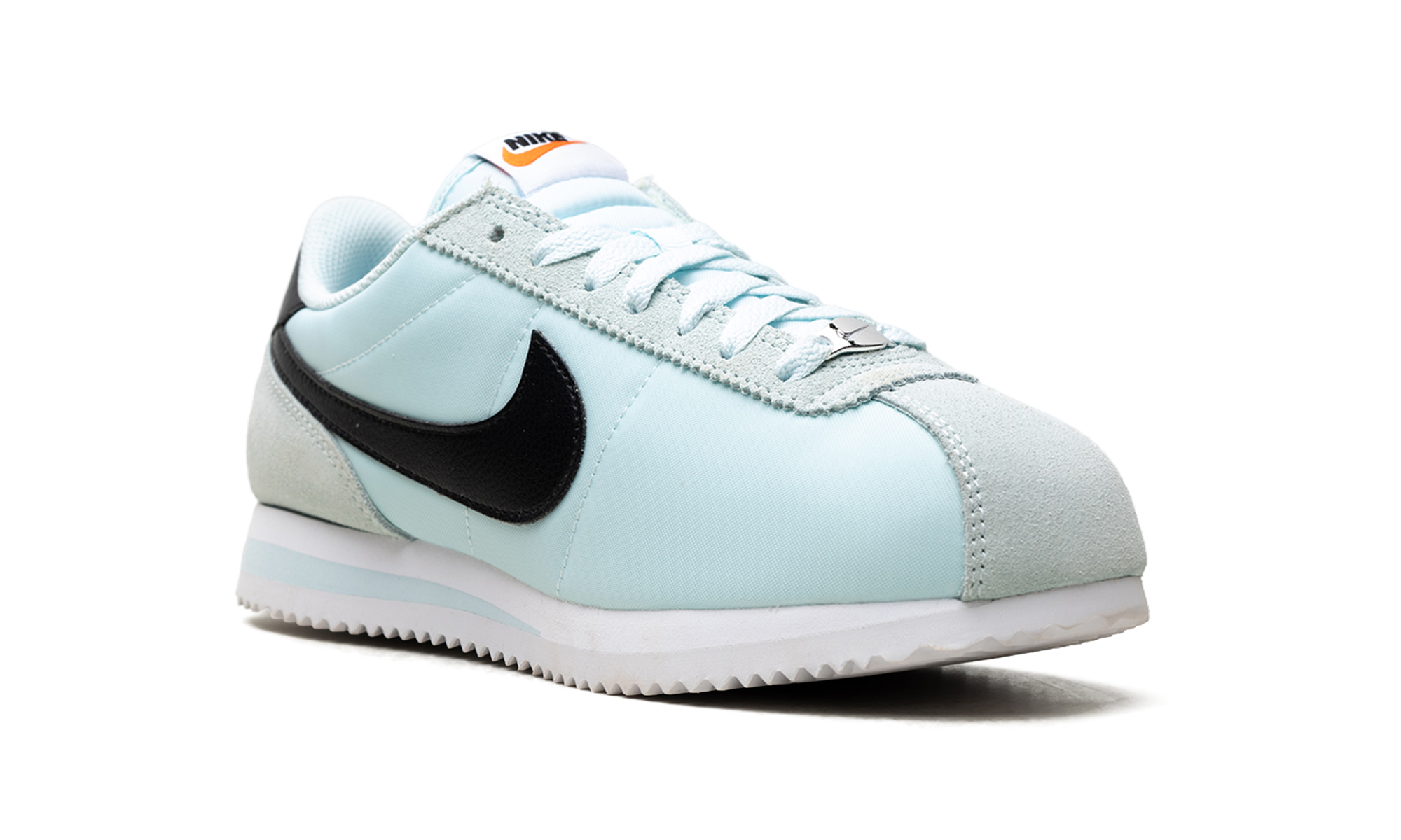Cortez Wmns"Glacier Blue" DZ2795 401