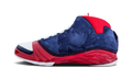 23 Retro "Howard University PE" FV1334 406