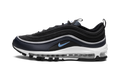 Air Max 97 "Dark Obsidian" DQ3955 001