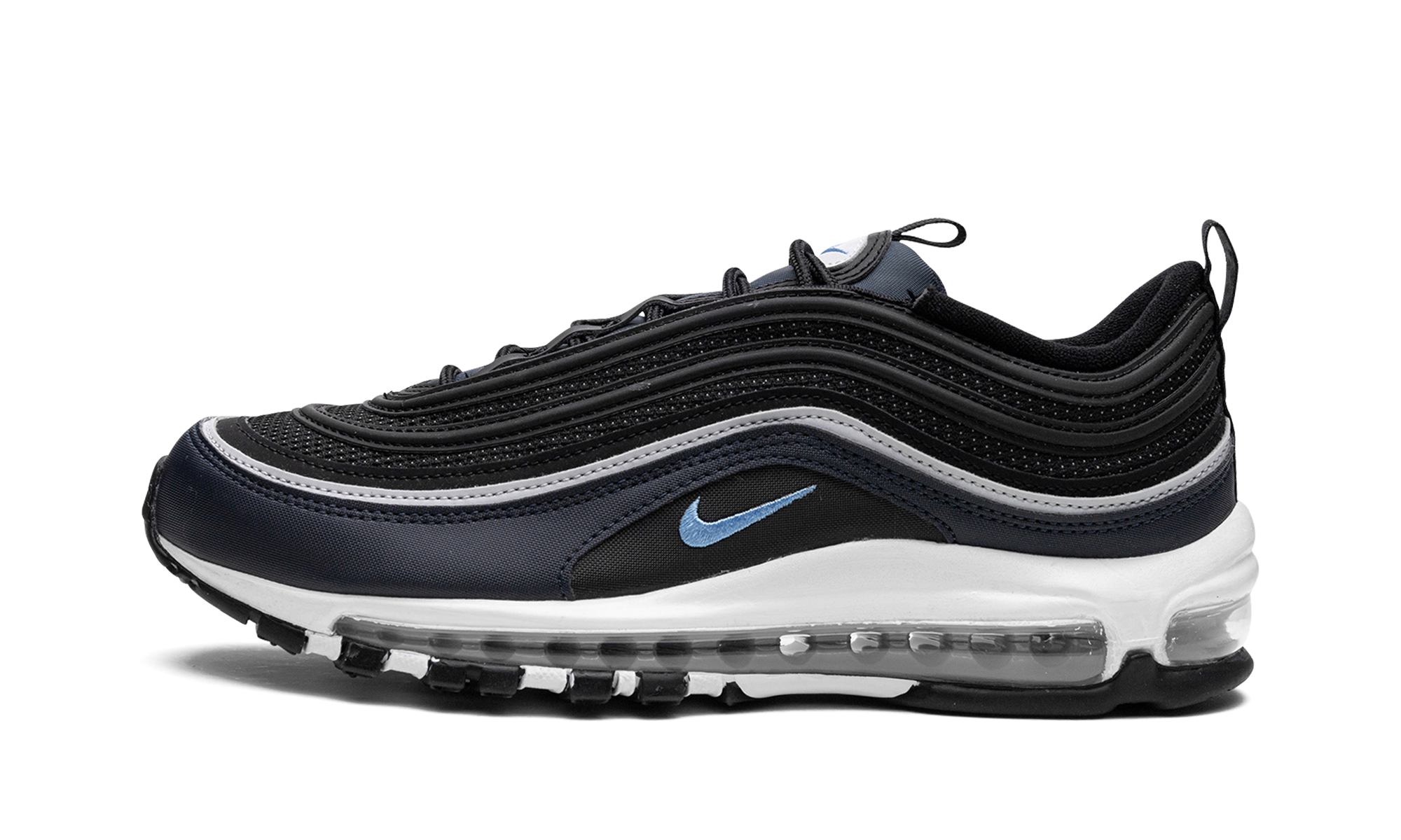 Air Max 97 "Dark Obsidian" DQ3955 001
