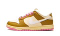 DUNK LO SE WMNS"Dance - Bronzine Pink" FD8683 700