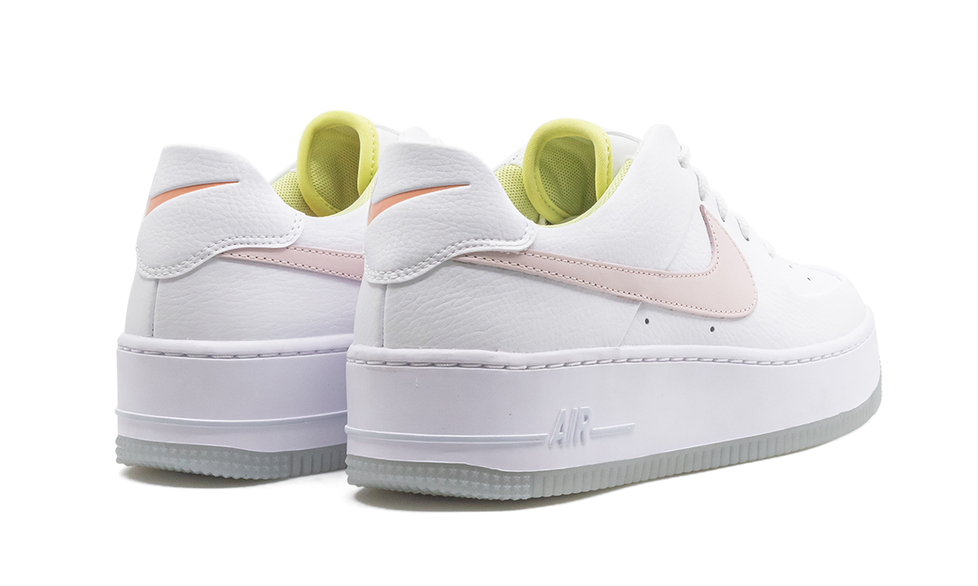 Air Force 1 Low"Sage" CW5566 100