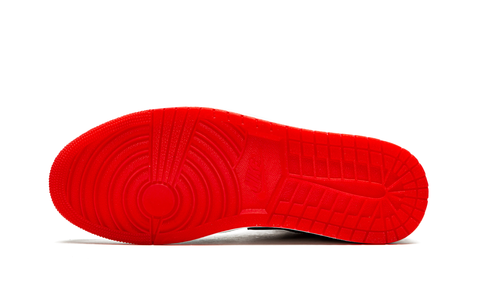 1 Low Q54 "Quai 54"