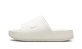 CALM SLIDE WMNS"Sail" DX4816 100
