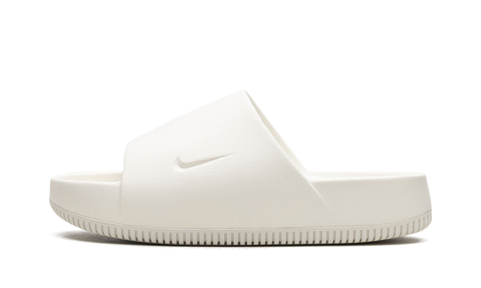 CALM SLIDE WMNS"Sail" DX4816 100
