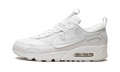 AIR MAX 90 FUTURA MNS WMNS"Triple White" DM9922 101