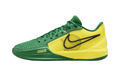 Sabrina 1 Wmns"Oregon Ducks" FQ3381 300