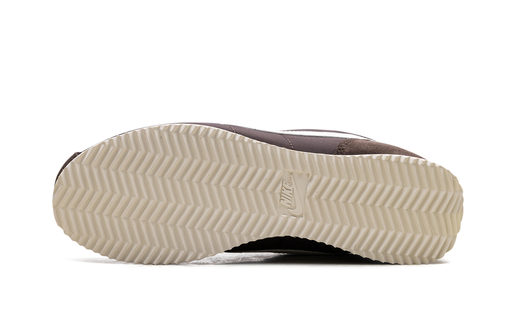 Cortez WMNS"Baroque Brown" DZ2795 200