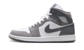 1 Mid SE "Cool Grey" HF3216 100