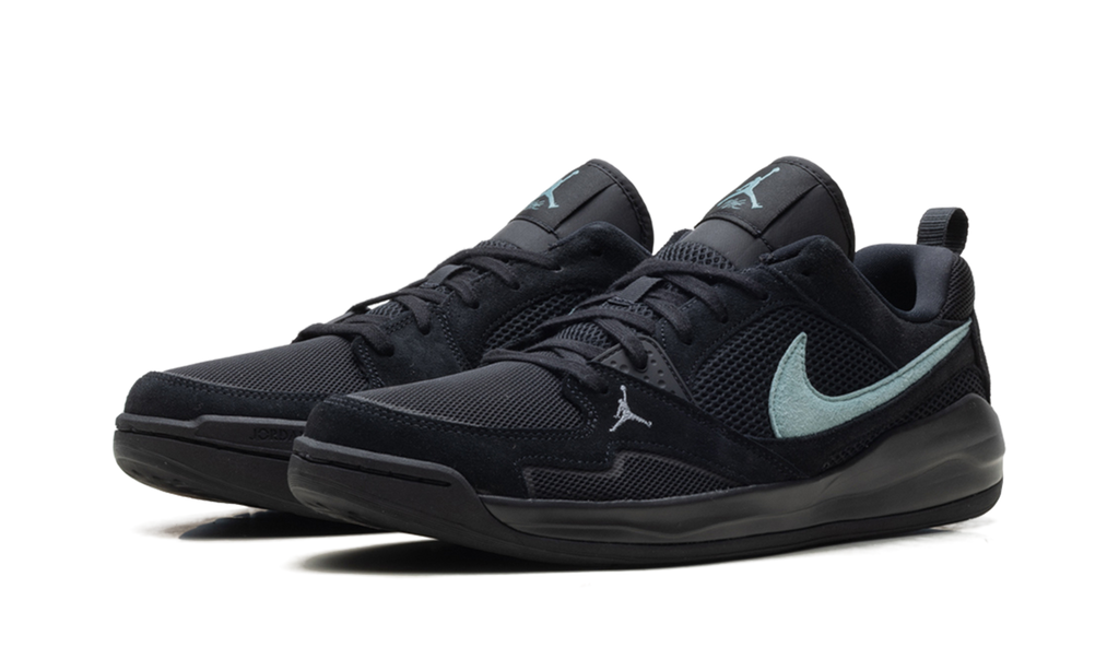 CMFT Era "Black Sail Cool Grey Mineral" HJ6777 002