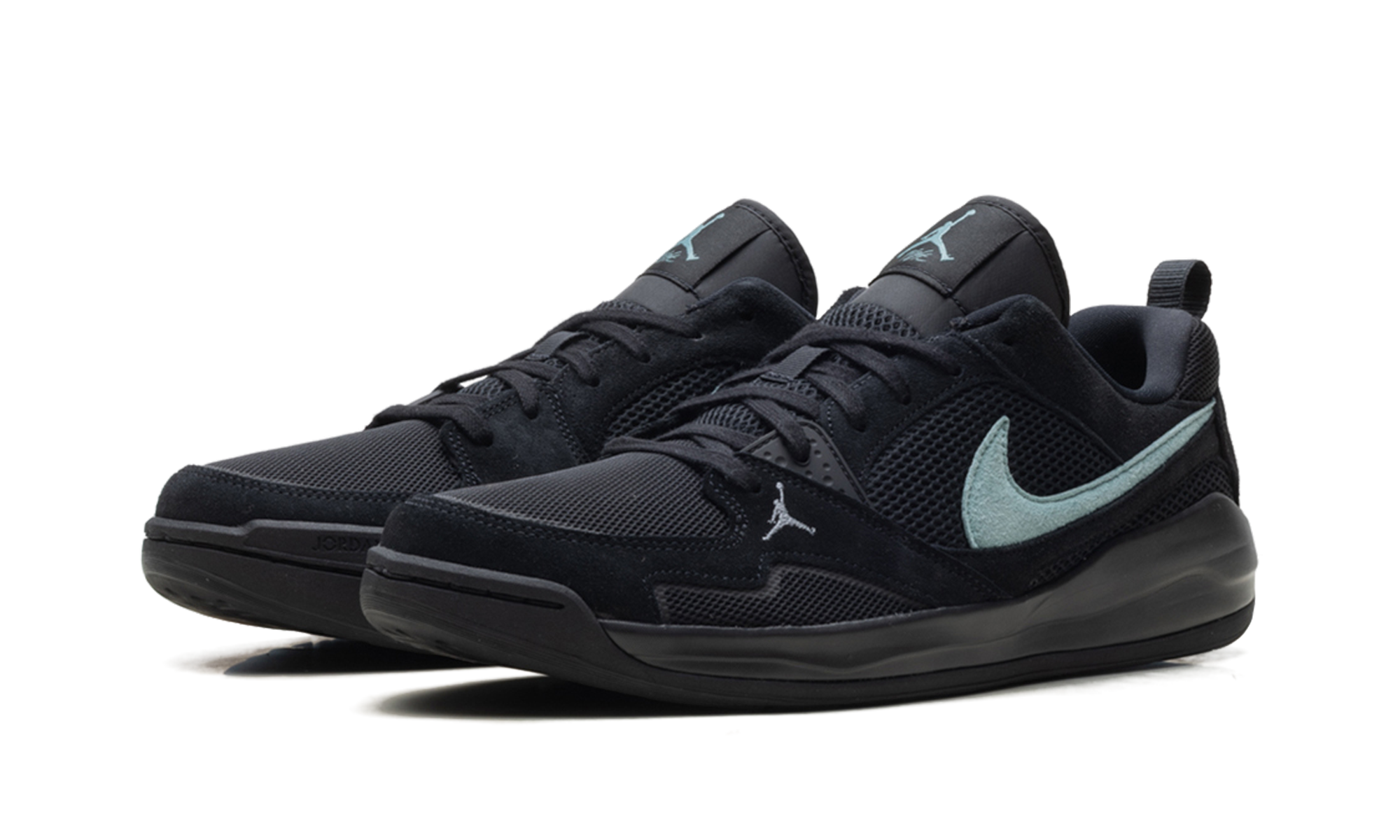 CMFT Era "Black Sail Cool Grey Mineral" HJ6777 002