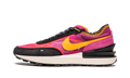 WAFFLE ONE WMNS"Active Fuchsia" DC2533 600