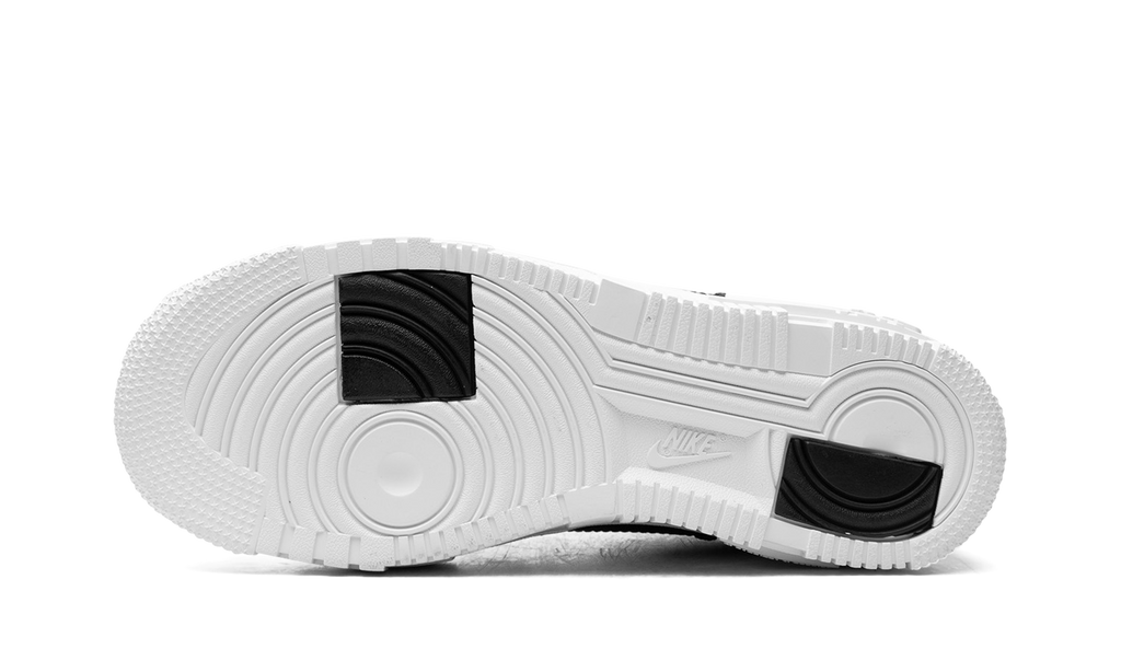 AIR FORCE 1 PIXEL MNS WMNS CK6649 001