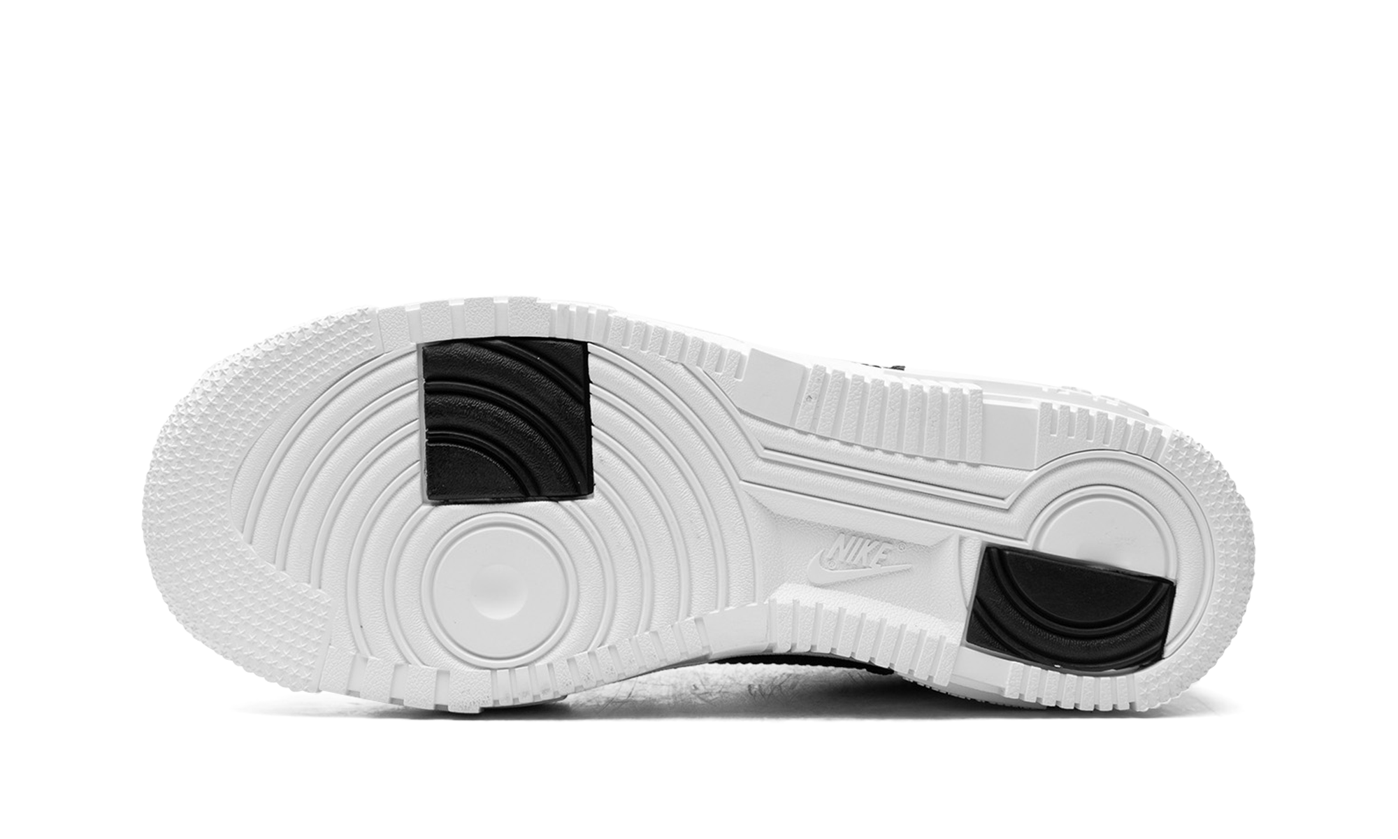 AIR FORCE 1 PIXEL MNS WMNS CK6649 001