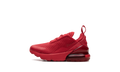 Air Max 270 "Red" CW6988-600