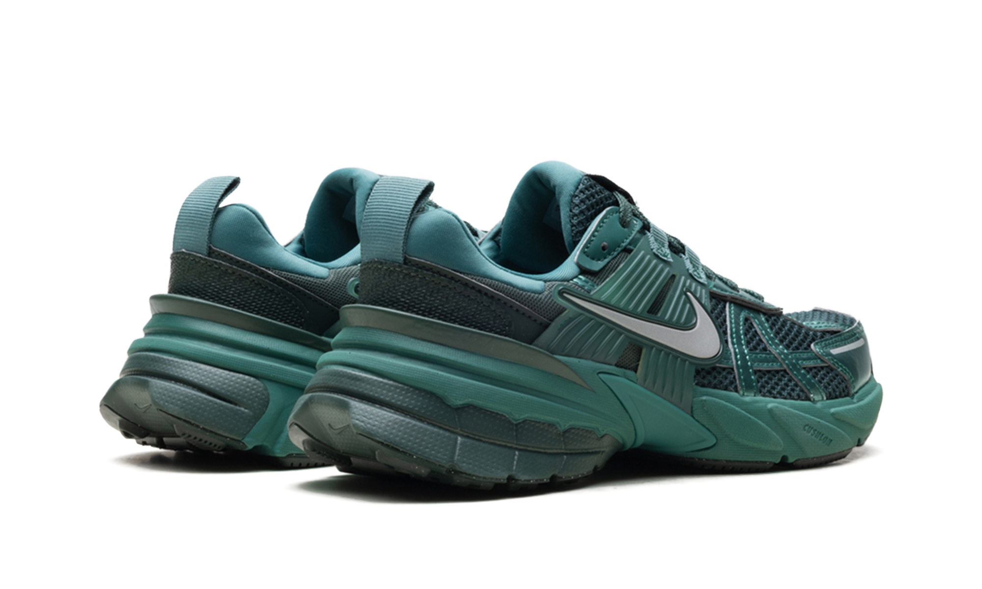 V2K Run WMNS"Bicoastal" HF5050 361