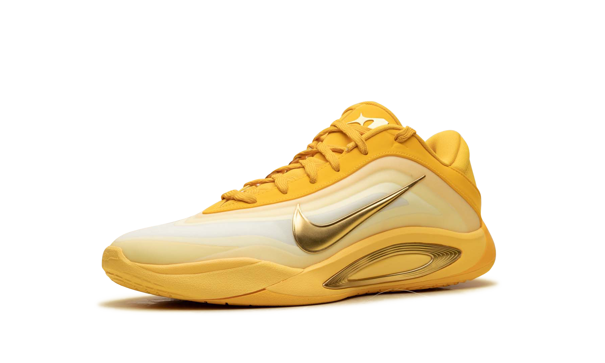 A'One WMNS"Sunshine" FZ8605 701