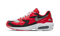 Air Max2 Light "RED BLACK" AO1741-601