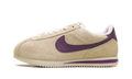 CORTEZ WMNS"Muslin/ Viotech" FJ2530 100
