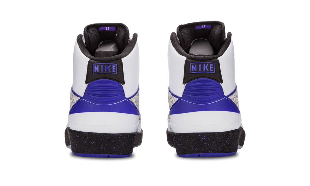 2 Retro "Concord" 385475 153