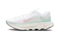 Motiva WMNS"White Mint Foam Sail Sunset Tint" HQ3506 100