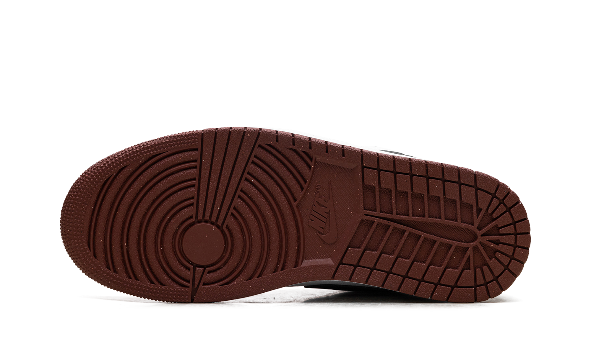 1 Low SE "Dark Pony" HF3148 102