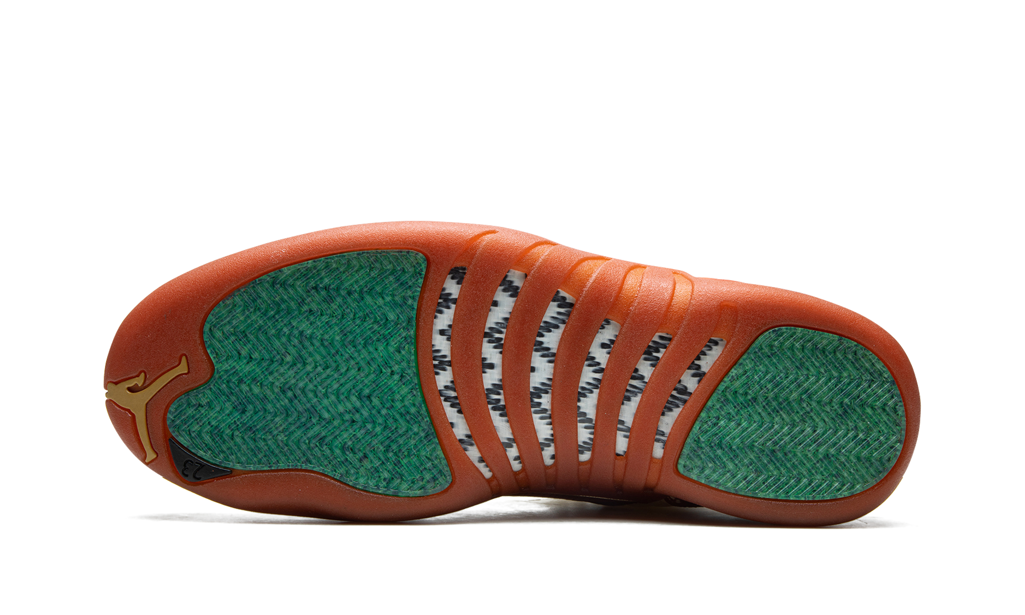 12 "Eastside Golf" DV1758 108