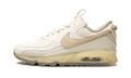 AIR MAX 90 TERRASCAPE WMNS "Light Bone (W)"