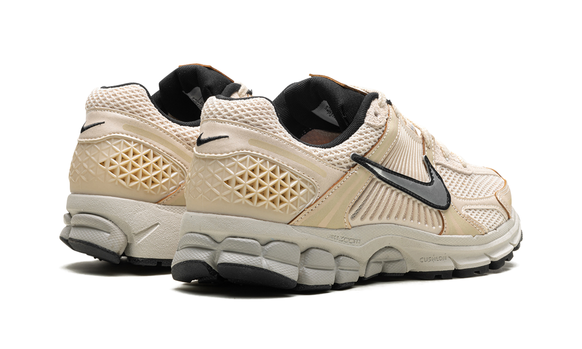 Zoom Vomero 5 WMNS"Pearl White" FN6742 200