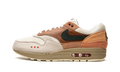 Air Max 1 "City Pack - Amsterdam"